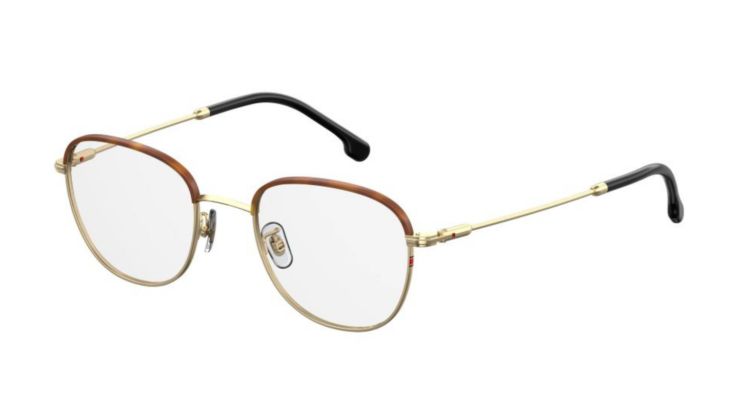 Carrera CARRERA 181/F - Gold