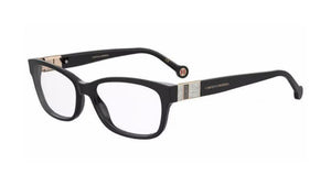 Carolina Herrera HER 0174