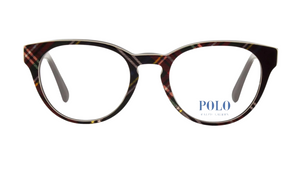 Polo Ralph Lauren PH 2164