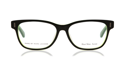 MARC BY MARC JACOBS MMJ 611