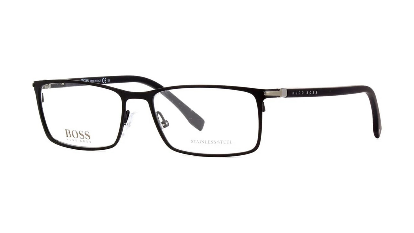 BOSS BOSS 1006/IT - Matte Black