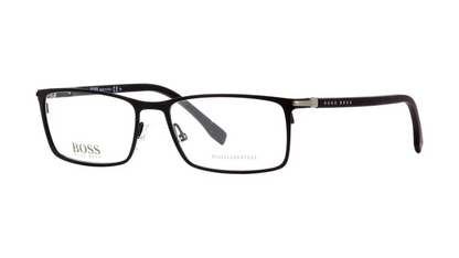 BOSS BOSS 1006/IT - Matte Black
