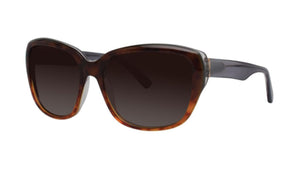 Vera Wang V446