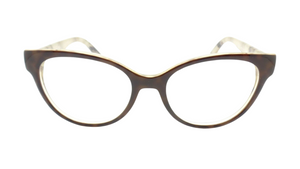 MaxMara MM 1267