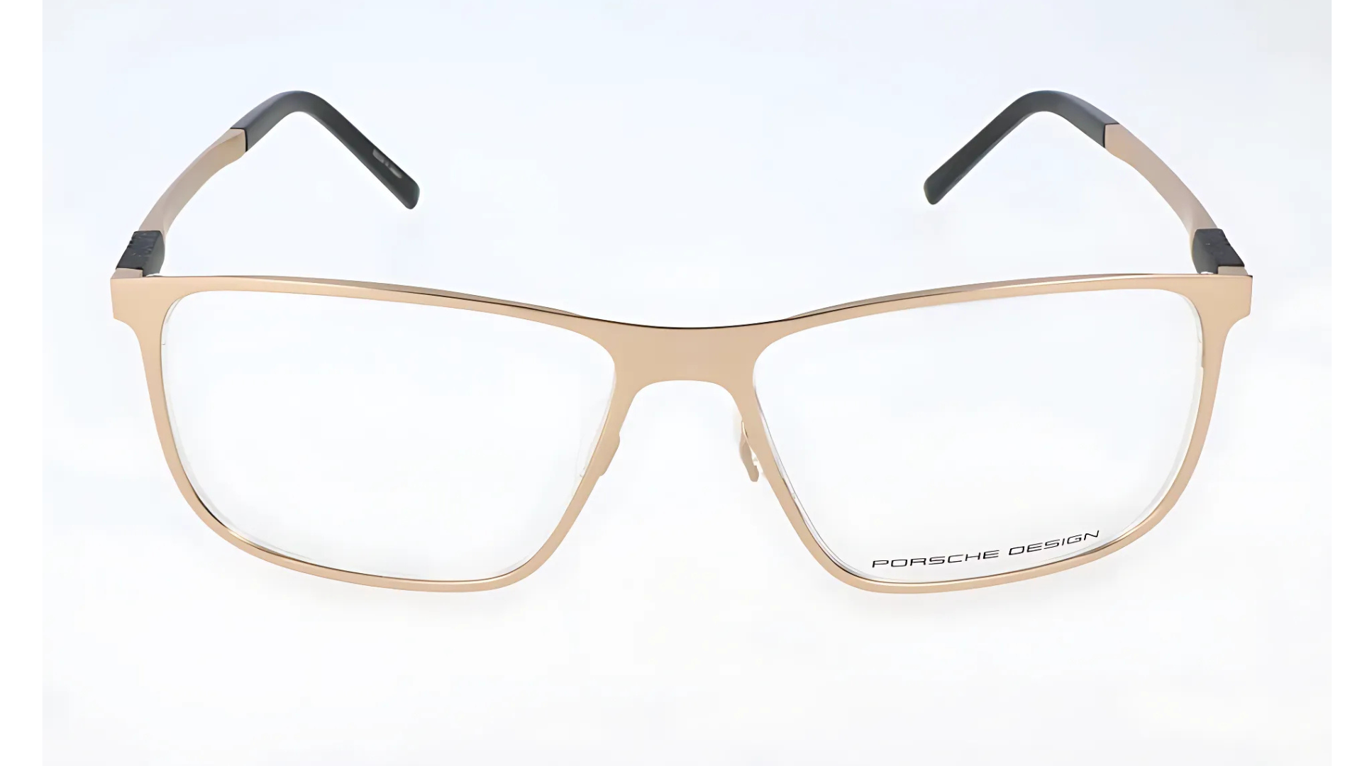 PORSCHE DESIGN P8276 - Light Gold