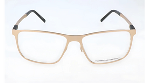 PORSCHE DESIGN P8276