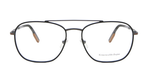 Ermenegildo Zegna EZ5183
