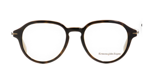 Ermenegildo Zegna EZ5043