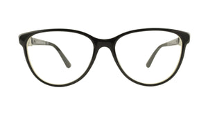 Bvlgari 4119B
