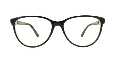 Bvlgari 4119B