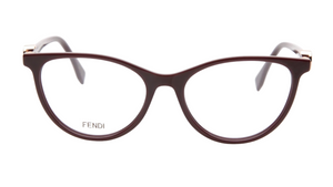 Fendi FF0332