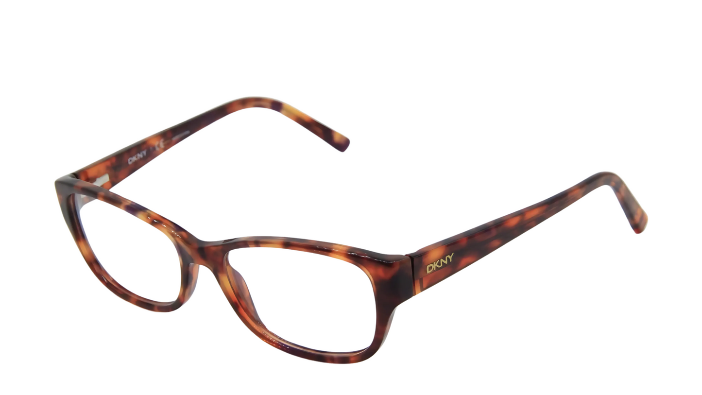 DKNY DY 4646 - Havana