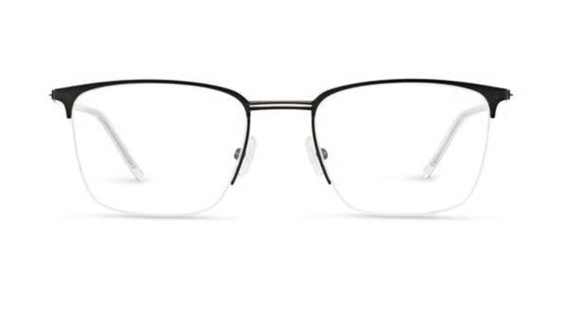 Morel Lightec 30248L - Black / Gray
