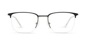 Morel Lightec 30248L