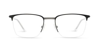 Morel Lightec 30248L - Black / Gray