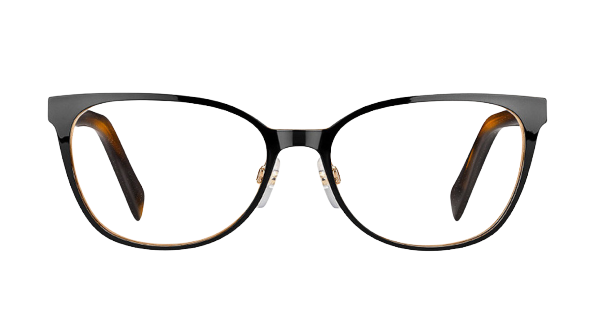 Marc Jacobs MARC 427 - Black Havana
