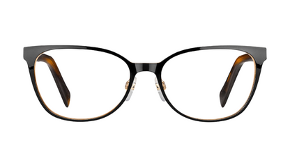 Marc Jacobs MARC 427 - Black Havana
