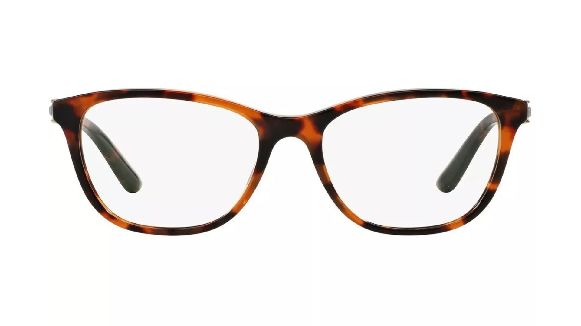 Versace VE3213B - Havana