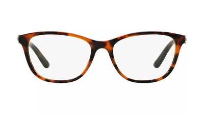 Versace VE3213B