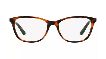 Versace VE3213B - Havana