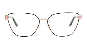Guess GU2969