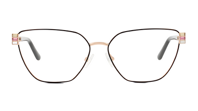 Guess GU2969