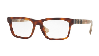 Burberry BE2226 - Light Havana