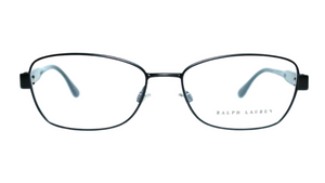 Ralph Lauren RL 5088
