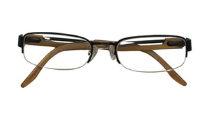 Armani Exchange AX127