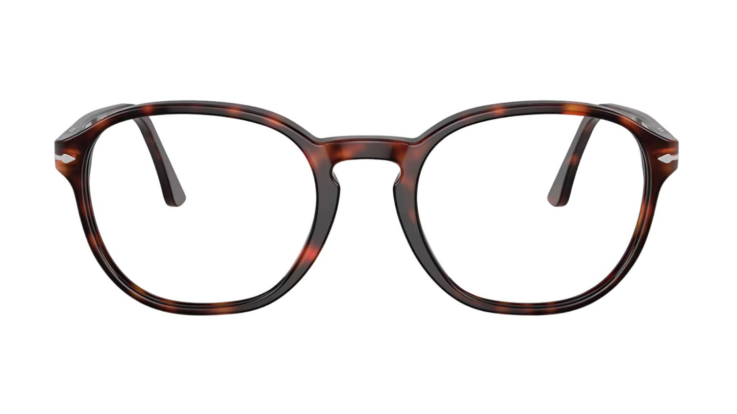 Persol 3053-V - Havana