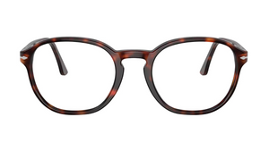 Persol 3053-V