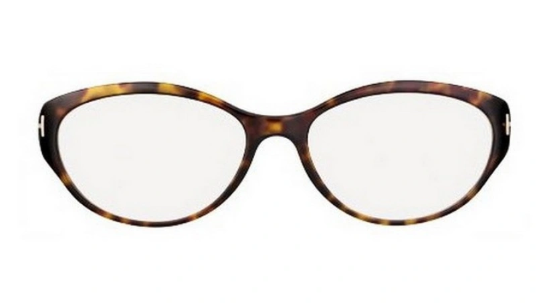 Tom Ford FT5244