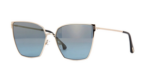Tom Ford HELENA FT653