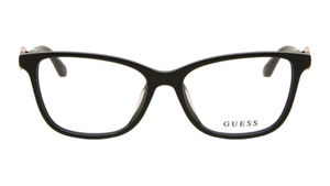 Guess GU2856-S