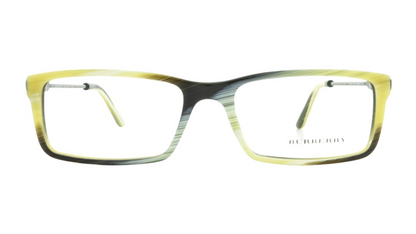 Burberry BE2113 - Green Horn