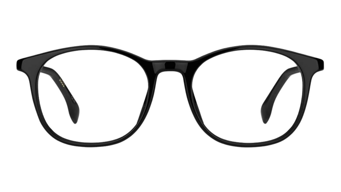 BOSS BOSS 1437 - Black