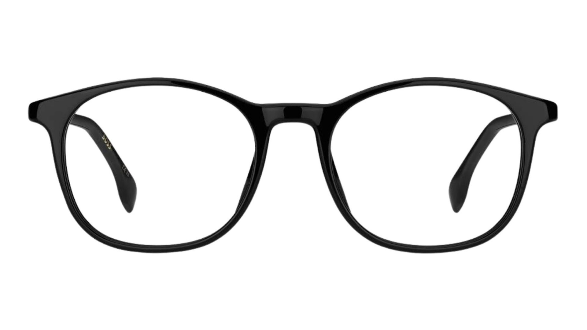 BOSS BOSS 1437 - Black