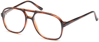 4U UM72 - Brown