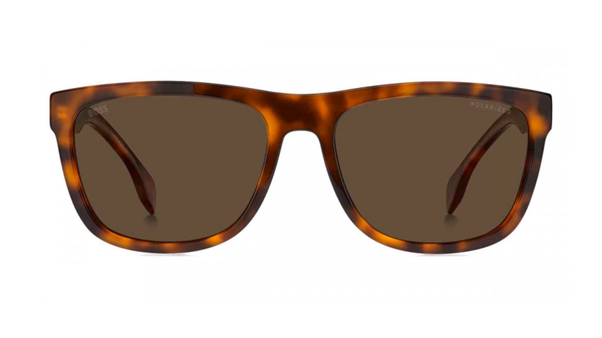 Hugo Boss BOSS 1439/S - Havana
