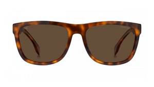 Hugo Boss BOSS 1439/S