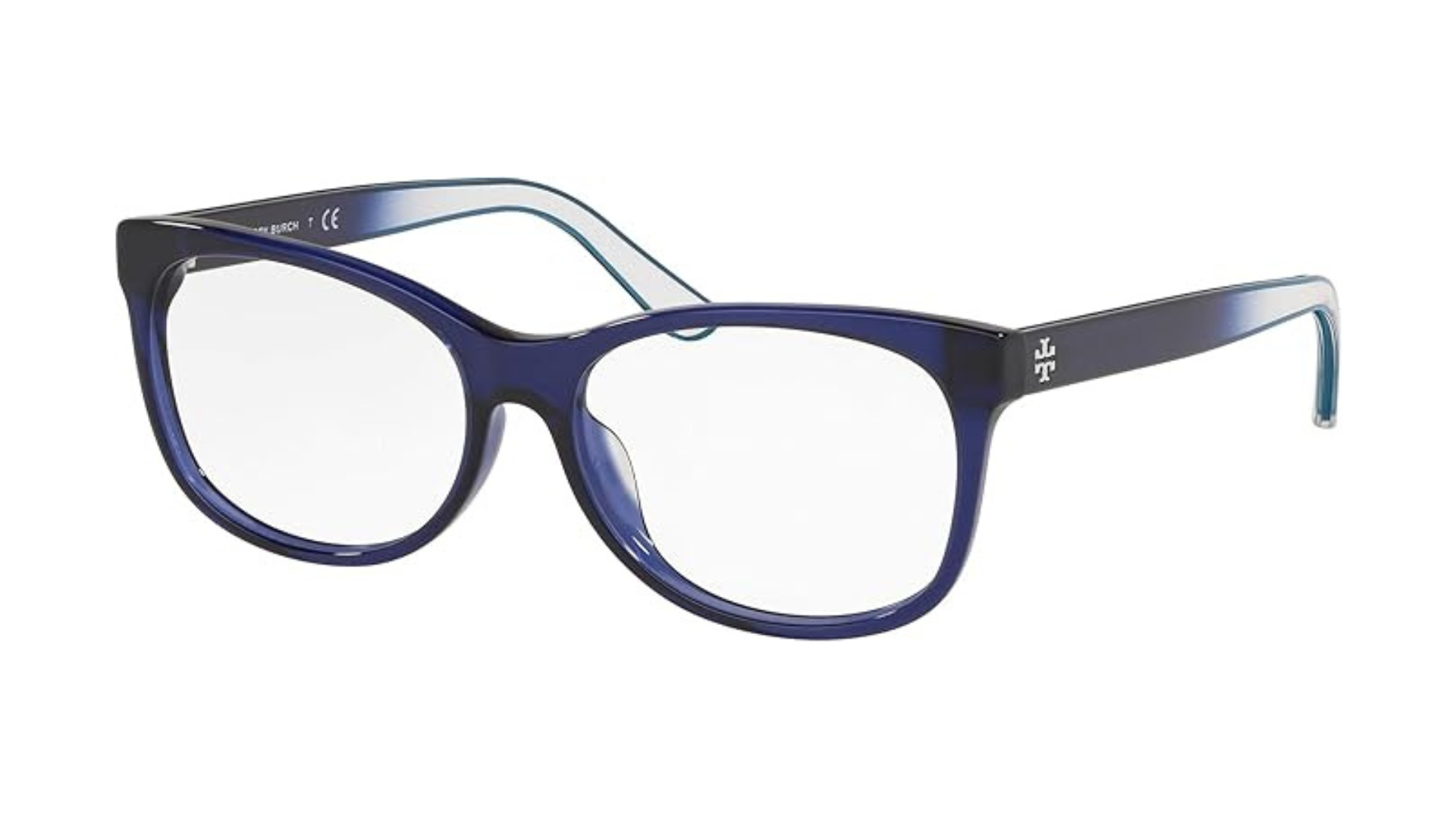 Tory Burch TY 2096U - Navy Blue