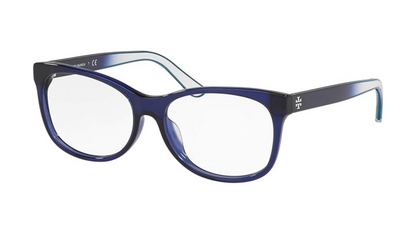 Tory Burch TY 2096U - Navy Blue