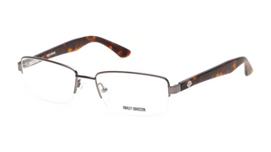 Harley Davidson HD0731