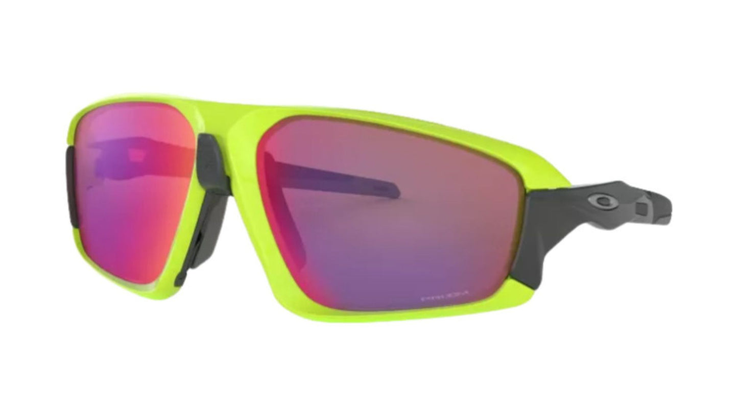 Oakley OO9402-0564 - Green