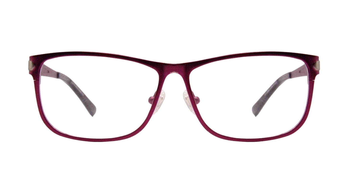 ROCAWEAR RO387 - Rgld Berry