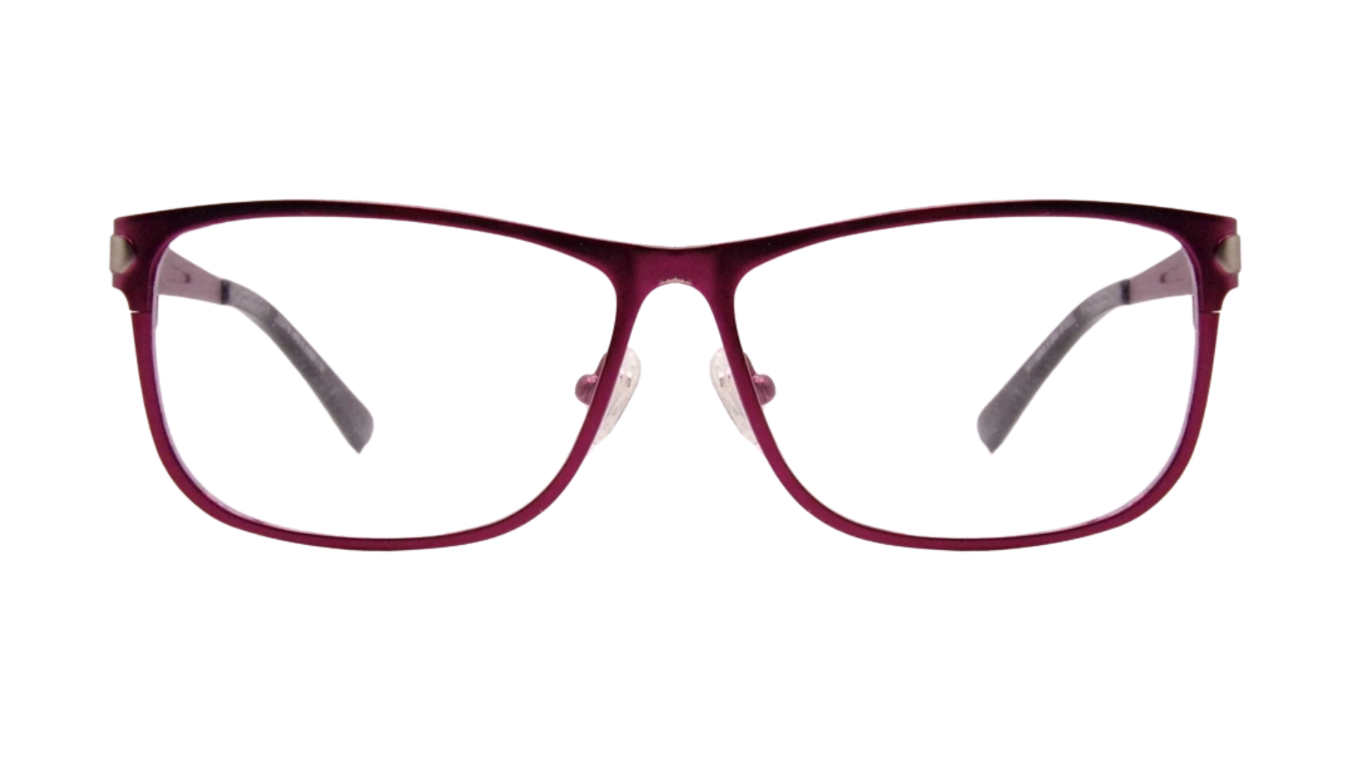 ROCAWEAR RO387 - Rgld Berry