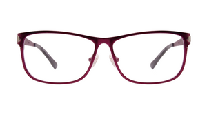 ROCAWEAR RO387