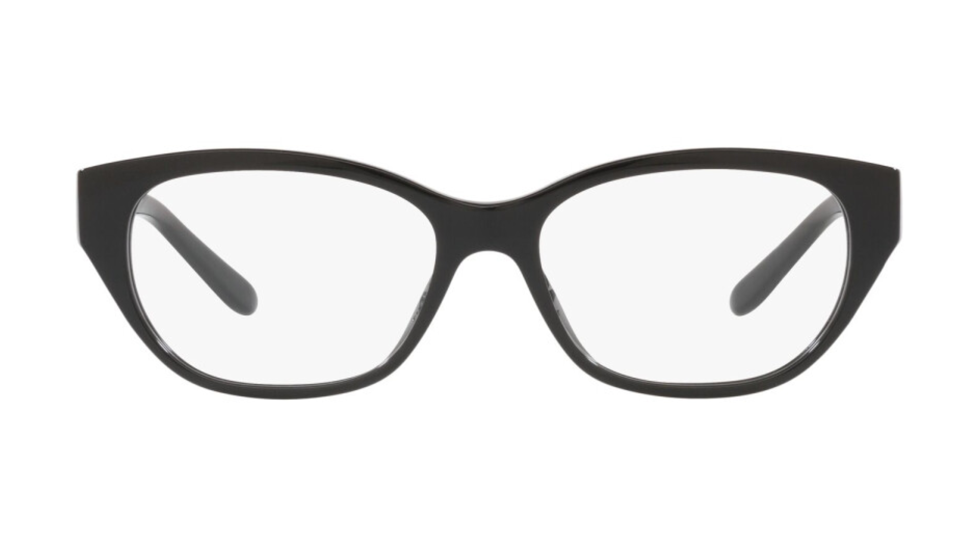 Ralph Lauren RL6227U