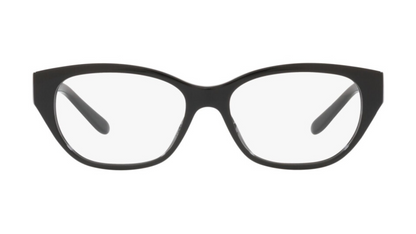 Ralph Lauren RL6227U