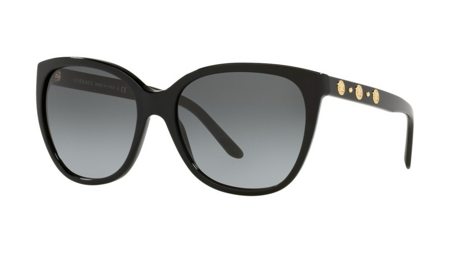 Versace VE4281 - Black